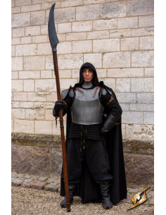 Faux de combat longue pour GN (240 cm.) 2