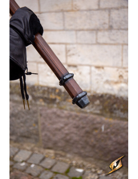 Faux de combat longue pour GN (240 cm.)