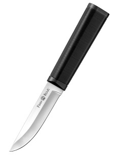 Couteau d'extérieur Cold Steel Finn Bear modèle 3D