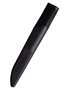 Couteau d'extérieur Cold Steel Finn Bear modèle 3D 2