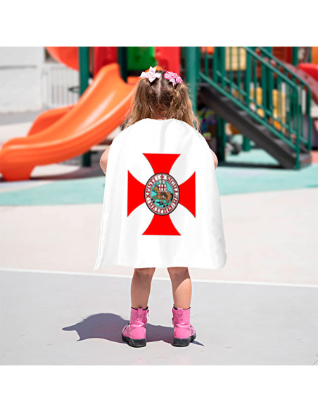 Pack Chevalier Templier : Épée,...