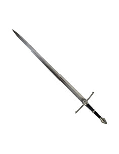 Épée non officielle d'Aragorn - Le Seigneur des Anneaux