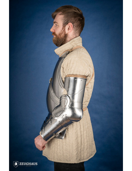 Armes médiévales Années 1450-1550,...