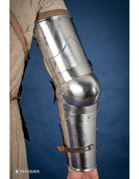 Armes médiévales Années 1450-1550,...