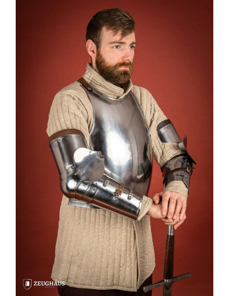 Armes médiévales Années 1390-1450,...