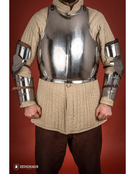 Armes médiévales Années 1390-1450,...