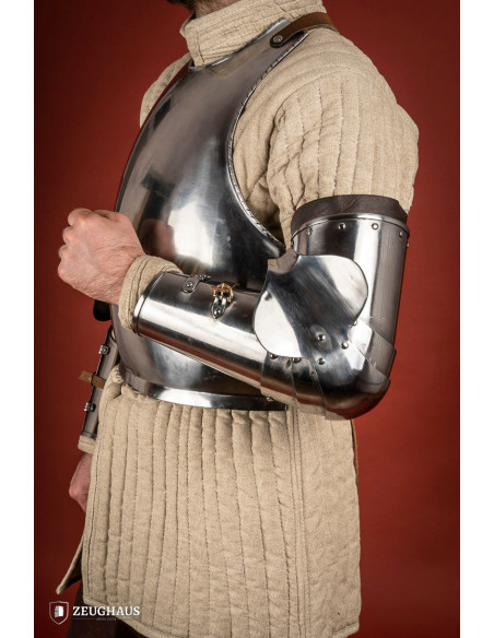 Armes médiévales Années 1390-1450,...