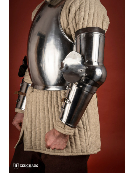 Armes médiévales Années 1390-1450,...