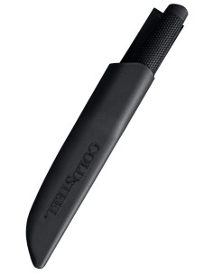 Couteau d'extérieur Cold Steel Outdoorsman Lite modèle 3D 2