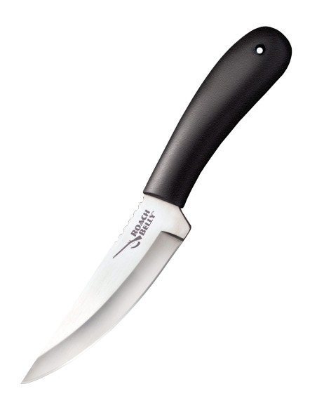 Couteau d'extérieur Cold Steel Ventre...