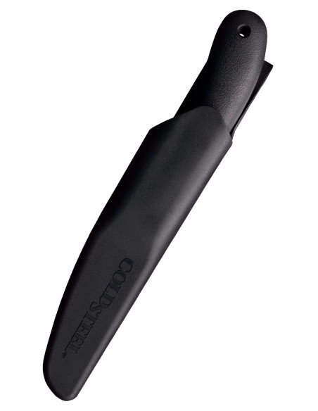 Couteau d'extérieur Cold Steel Ventre...