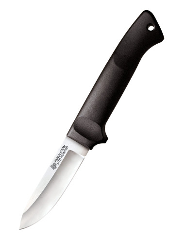 Couteau de chasse Cold Steel modèle Pendleton Lite Hunter