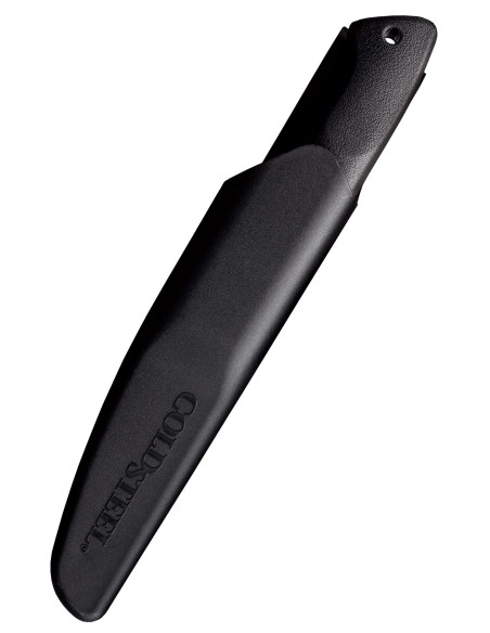 Couteau de chasse Cold Steel modèle...