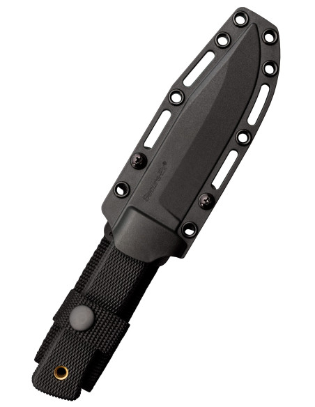 Couteau d'aventure Cold Steel modèle...