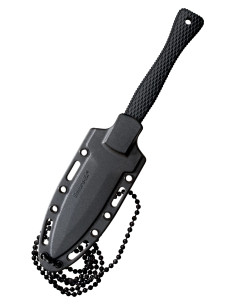 Cache-couteau Botero Cold Steel modèle 3D 2