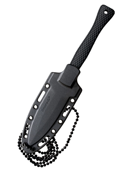 Cache-couteau Botero Cold Steel...