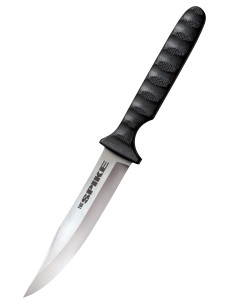Couteau Botero Cold Steel Bowie Spike modèle 3D