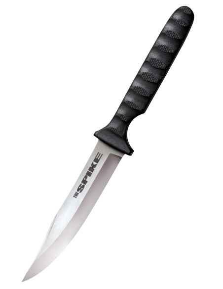 Couteau Botero Cold Steel Bowie Spike...