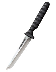 Couteau Botero Cold Steel Tanto Spike modèle 3D
