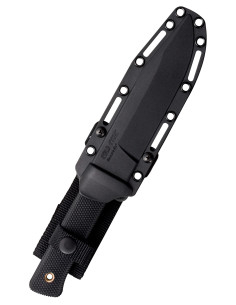 Couteau d'aventure Cold Steel modèle SRK 2