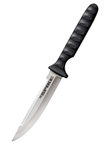 Couteau Botero Cold Steel Tokyo Spike modèle 3D