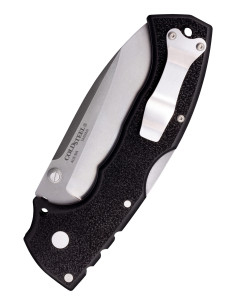 Couteau tactique Cold Steel modèle 4-Max Scout 2