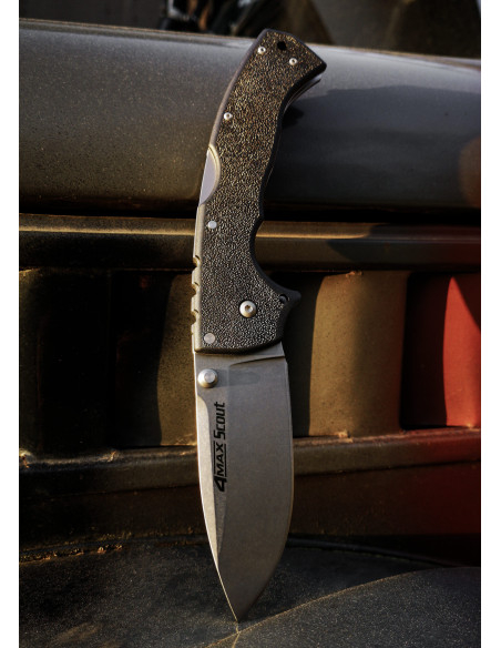 Couteau tactique Cold Steel modèle...