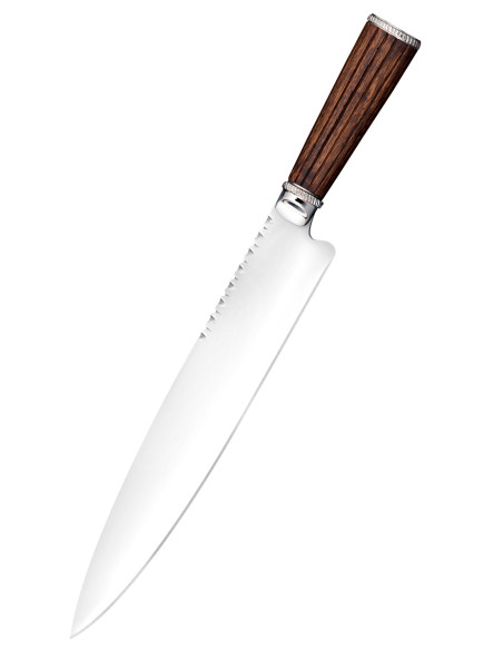 Couteau Argentin Cold Steel modèle Facon