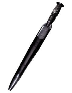 Couteau écossais Dirk, marque Cold Steel, avec étui 2