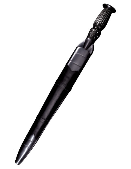 Couteau écossais Dirk, marque Cold...