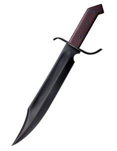 Couteau de chasse Cold Steel modèle Frontier Bowie