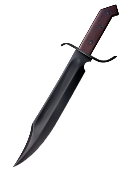 Couteau de chasse Cold Steel modèle...