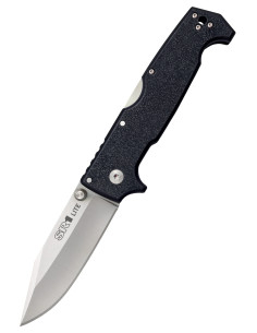 Couteau tactique Cold Steel modèle SR1 Lite
