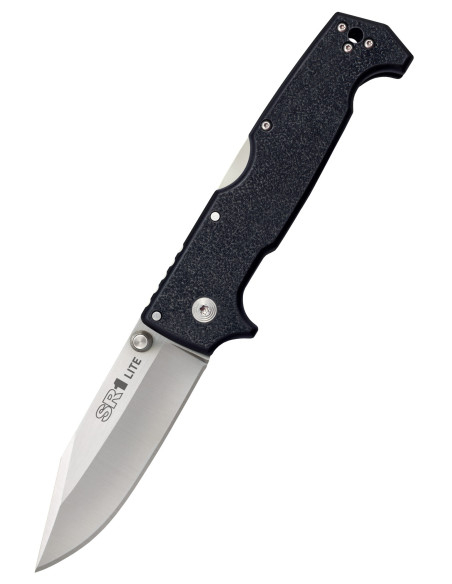Couteau tactique Cold Steel modèle...