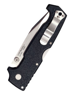 Couteau tactique Cold Steel modèle SR1 Lite 2