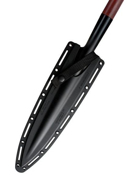 Lance fonctionnelle Cold Steel modèle...