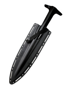 Lance fonctionnelle Cold Steel modèle Sanglier 2