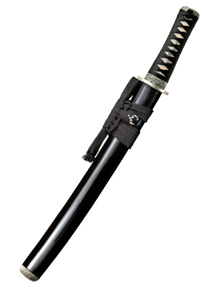 Les deux modèles fonctionnels Cold...