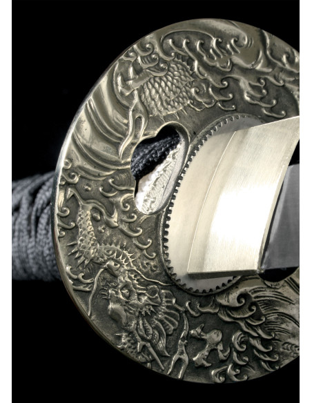 Les deux modèles fonctionnels Cold...