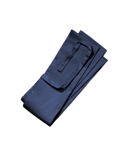 Les deux modèles fonctionnels Cold...