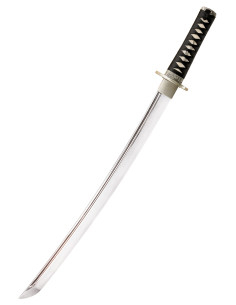 Modèle fonctionnel wakizashi Empereur Cold Steel