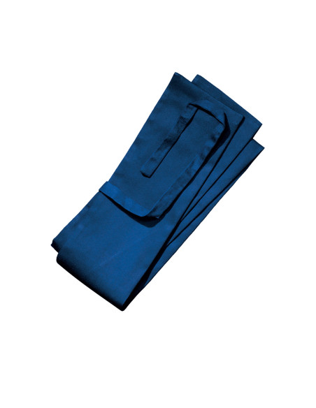 Modèle fonctionnel wakizashi Empereur...