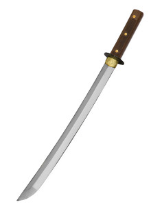 Wakizashi Kondoru marque Condor