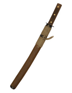 Wakizashi Kondoru marque Condor 2