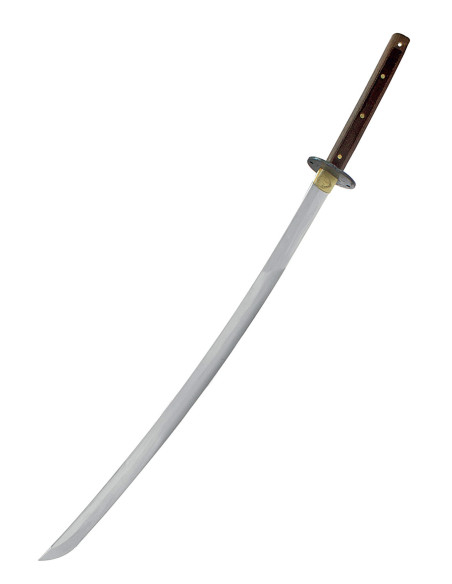 Katana Kondoru de marque Condor