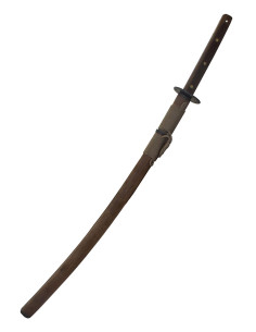 Katana Kondoru de marque Condor 2