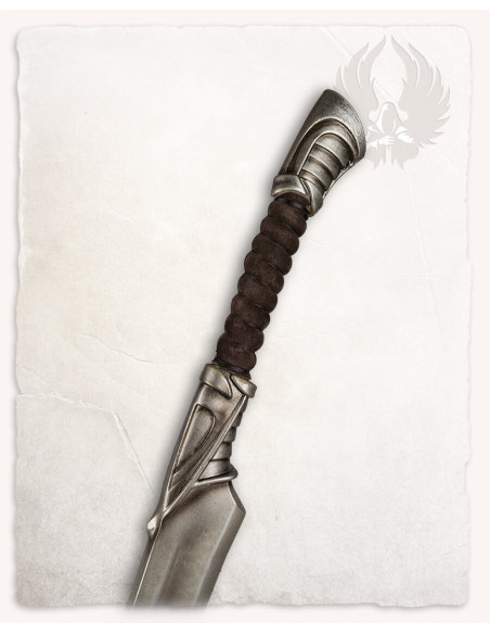 Épée courte médiévale en mousse...