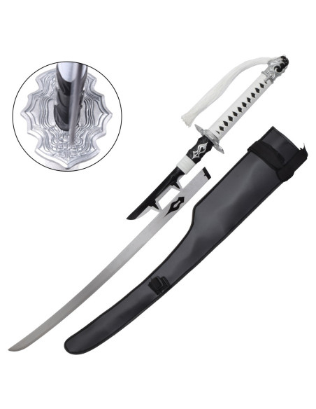 Yorha Virtueux Traité Décoratif...