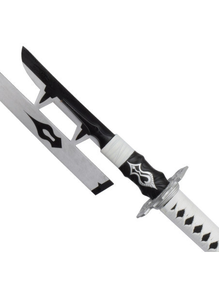 Yorha Virtueux Traité Décoratif...