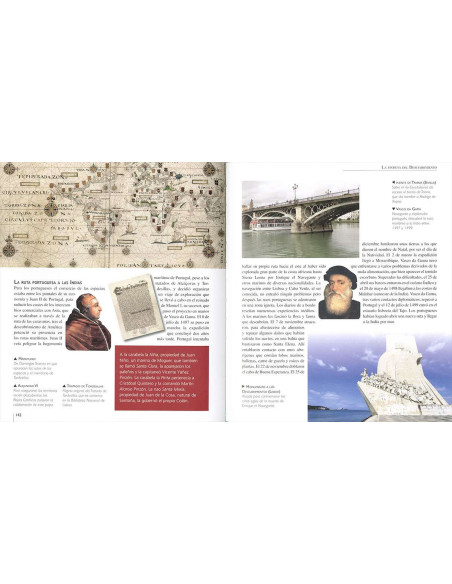 Livre des Rois Catholiques (En espagnol)